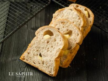 “商+惠”｜莎菲尔菓子特别推介商品及优惠信息