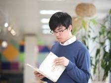 曲折剑桥路，圆了儿时遥不可及的梦｜圆梦学子分享记