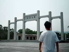 到茂名滨海新区，聆听文化与海浪的交响｜响亮打卡·滨海百千万视界