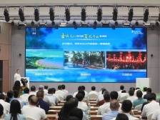 南方观察｜谁来领跑特区“镇”能量？