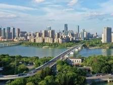 项目为王+创新驱动！惠州7县区各出实招，推动新质生产力发展