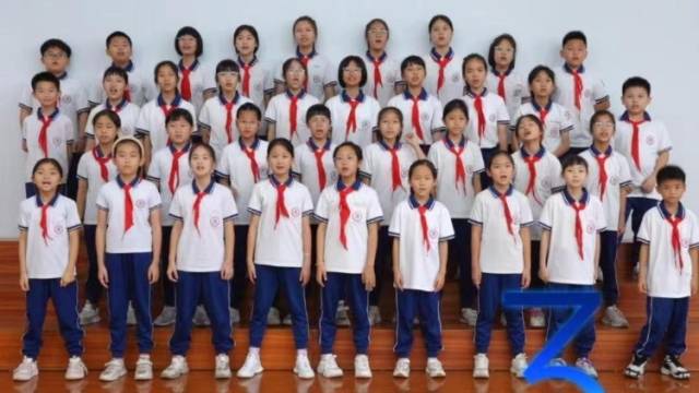 倒计时3天！4月30日晚，2024年云浮郁南无核黄皮之夜星空音乐会将在西江水文化公园举办