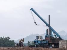 投资归潮见贤心｜一文速览《南方日报·潮州观察》第172期