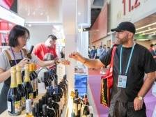 近5500家大湾区企业参加广交会，“拼船”出海共拓“一带一路”商机