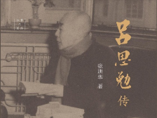 鮀城悦读·五四青年节 | 用这份励志书单，汲取成长力量！