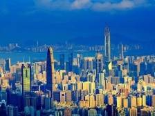 争做新时代好青年