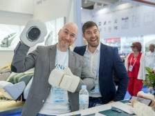 从“拼价格”到“卷质量”，粤企提高全球竞争力有哪些“真功夫”？