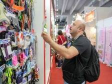 从展会到生产线，广交会商机延续！