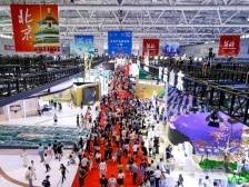 早鸟票开售！2024文博会8大展馆亮点先睹为快