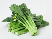 从玉集团：建设万吨净菜加工生产线，争当全国“菜篮子”