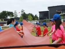南沙湴湄村：香云纱很“忙”，非遗游“出圈”｜广州百村观察
