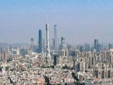 去年广州新登记经营主体60. 3万户，增长11. 6%｜广州两会