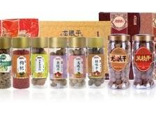 清香农产：“粤清香”品牌香飘全球，生产基地分布全国