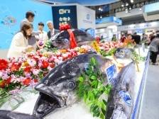 吃鱼请放心！深圳养殖水产品合格率100%