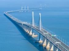 南方观察｜领跑珠三角，珠海提速进位