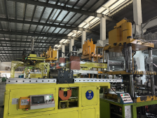 廉江小家电的“启”与“期” | 速览《南方日报·廉江视窗》166期