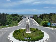 延续古镇雅韵，激活“镇”兴能量 | 一文速览《南方日报·吴川视窗》103期