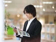 要在康奈尔好好表现，争取给母校争光！｜圆梦学子分享记