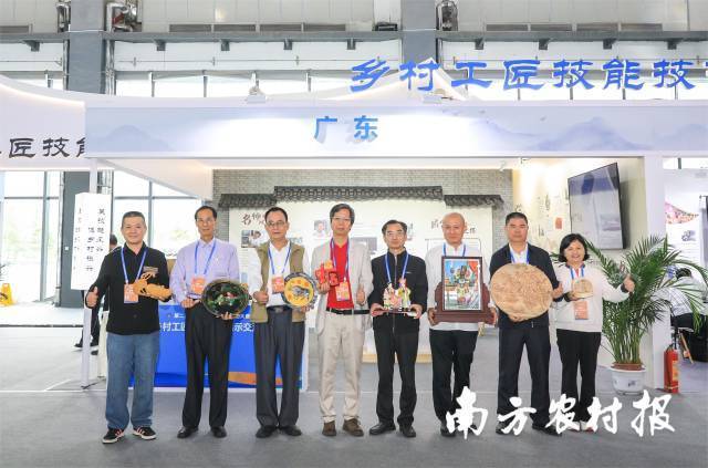 第二届大明文化旅游季系列活动精彩纷呈_