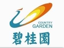 碧桂园：无法按期支付“23碧桂园MTN002”利息