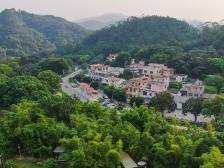 遛湾｜“县”在就出发！来我家乡玩一天