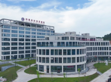 肇庆怀集这一成果入选全国县域医共体建设优秀案例