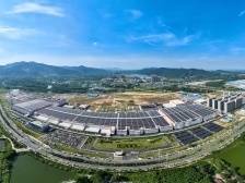 提质增效，稳中求进！解读肇庆一季度经济数据