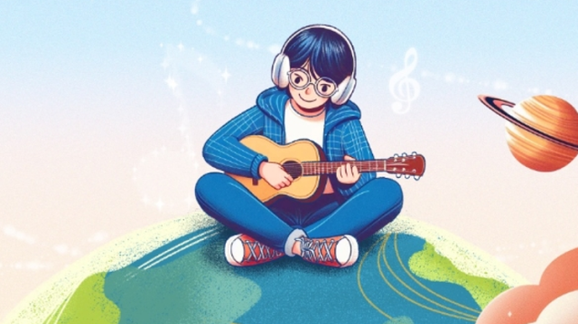 《广东第二课堂》（中学）2024年第4期