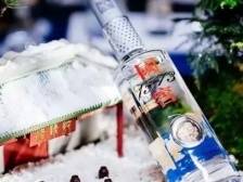 白酒的酒厂和酒商，为啥有了矛盾？