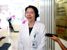 7个月减重100斤，减重手术适合哪些人？｜世界防治肥胖日