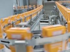 增速受阻，乳业逆势增长靠什么？