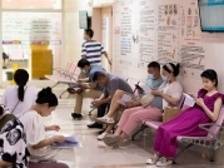 为健康护航！天河区为超两万名妇女提供免费“两癌”检查