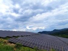 曲江乌石镇：盘活闲置土地 激活“沉睡变量”