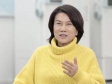 董明珠李东生贾少谦“争当老三”