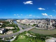 怀集这22名护士获评“优秀护士”！为她们点赞