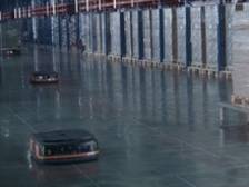 不担心被AI替代，员工为何争先改善生产｜寻找数字化标杆