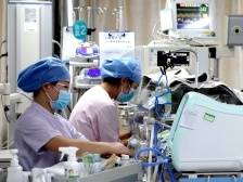 护理学招生“遇冷”，从业门槛为何却变高了？