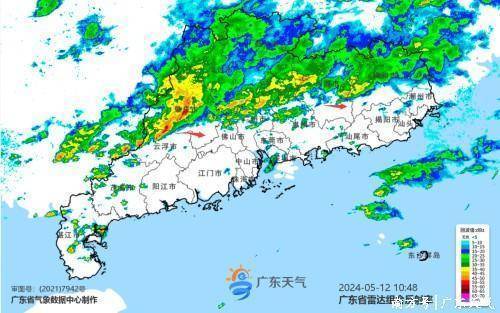 南方农村报 李嘉镓 制图