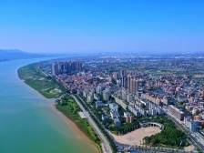 家在九江④：穿越千年的遗产