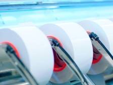 深圳这家新能源企业，如何拓展全球业务版图？｜制造业出海