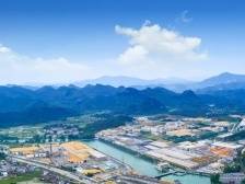 高质量 拼实干 | 乳源瑶族自治县：干字当头 “6+1”产业链突围