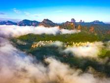 高质量 拼实干 | 以新质生产力推动韶关高质量发展