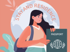 东莞科技普法｜@外国科研工作者，来粤工作学习请查收这份法律指南