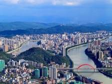 高质量 拼实干 | 向新突围 向高攀登