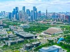 产业向上，广东向“新”｜高质量发展调研行