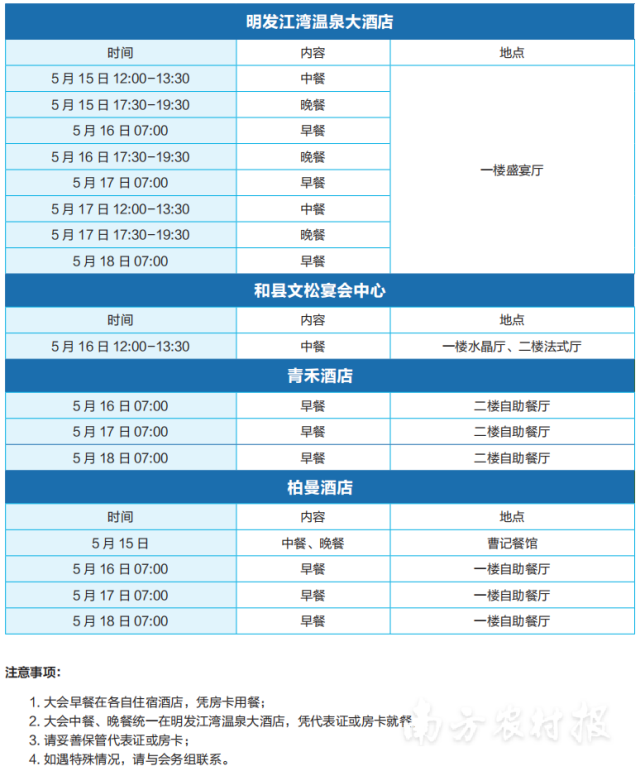 受访者供图