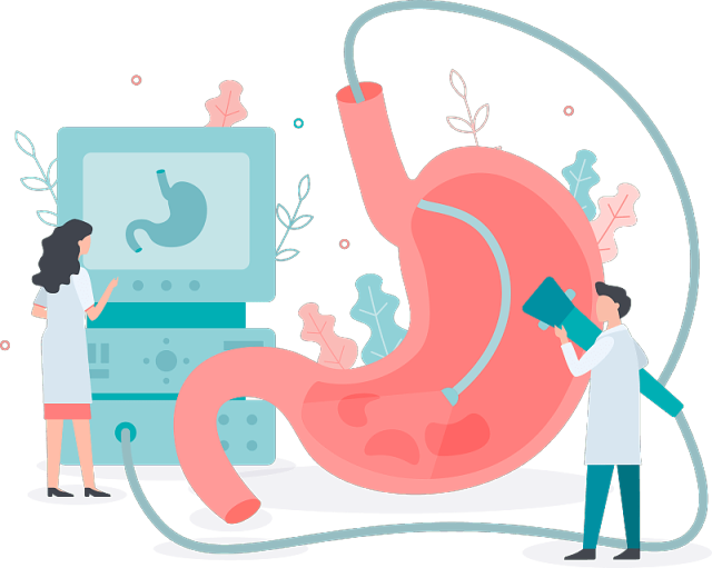 胃癌患者手术前后应该如何补充营养?