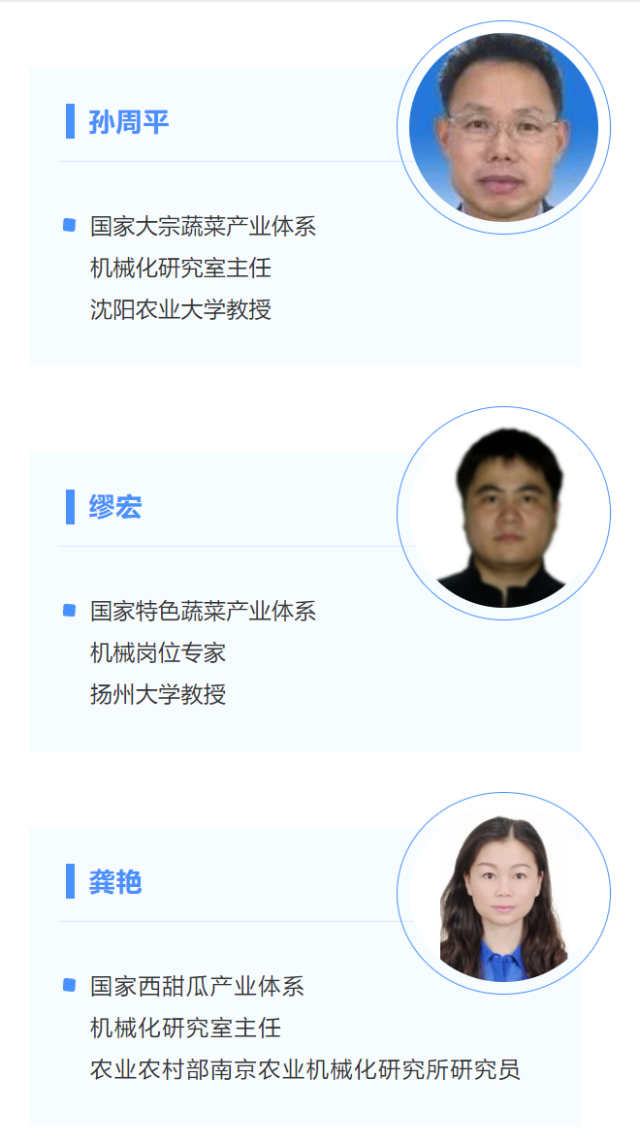 美联储再次讨论加息 美元霸权向全球转嫁危机