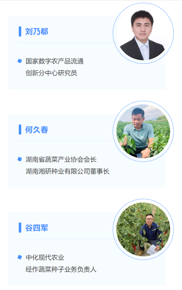 残疾人“两项补贴”标准再提标
