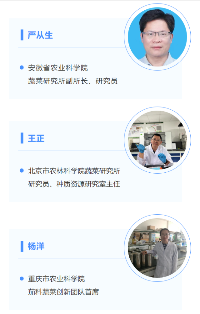 信长之野望新生十面埋伏策略如何使用及使用方法